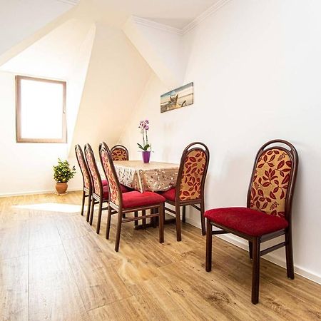 לייפציג 468 Plagwitz Apartment Kulturviertel מראה חיצוני תמונה
